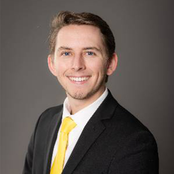 andrew mills