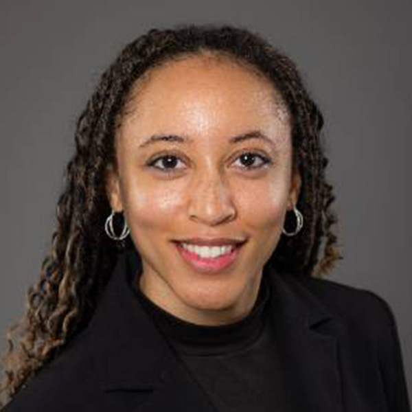 angelica guilbeaux