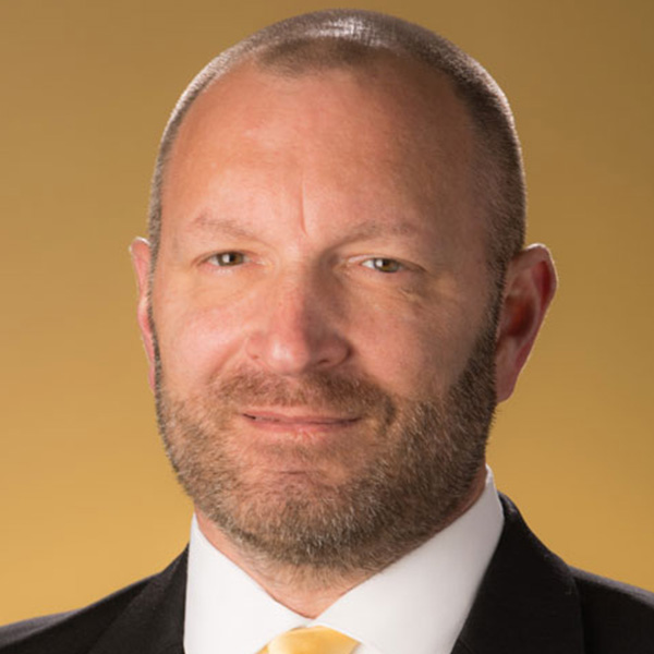 chris page
