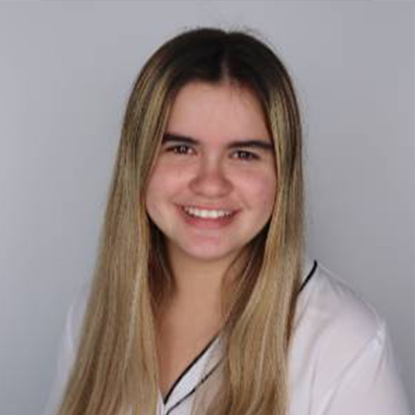 cindy bishop aguillar