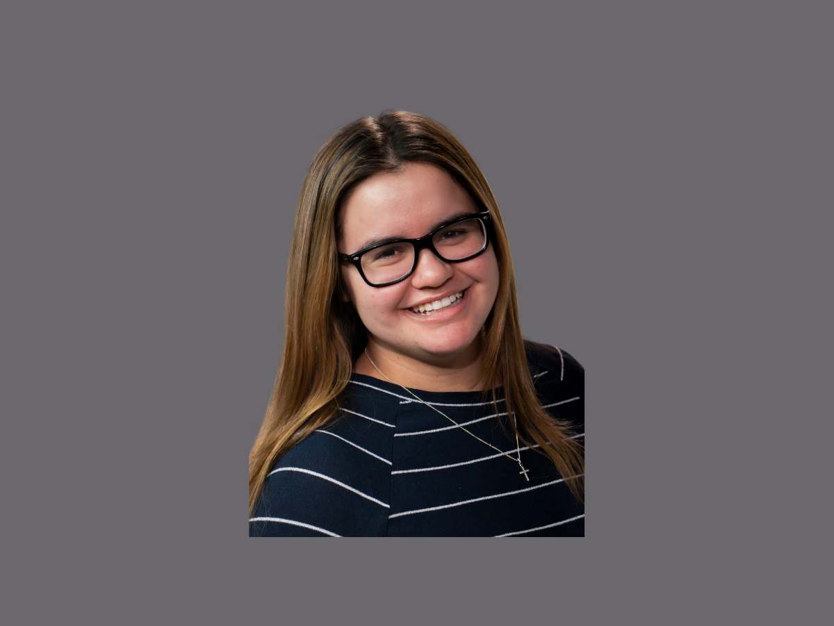 Cindy Bishop Headshot