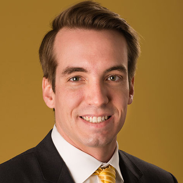 david bennett
