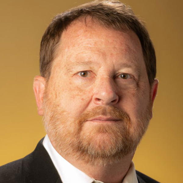 eric sales