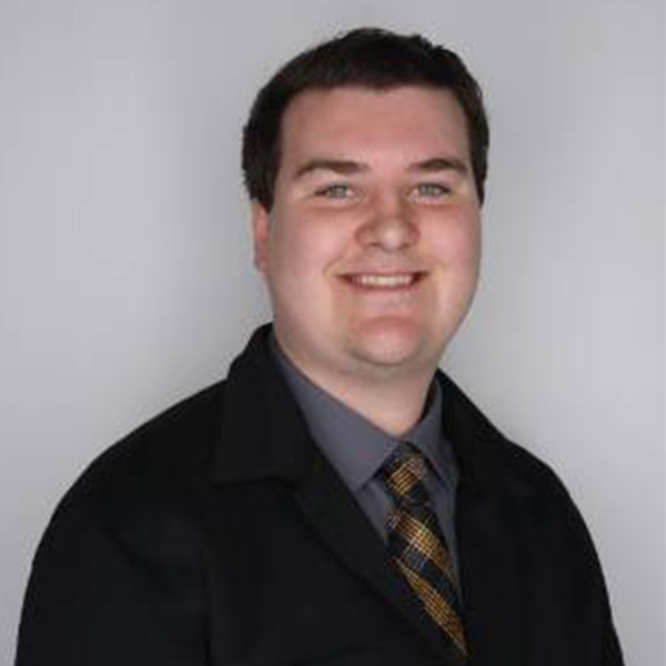 ian campbell