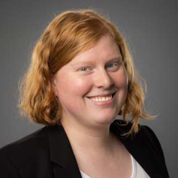 jess christensen