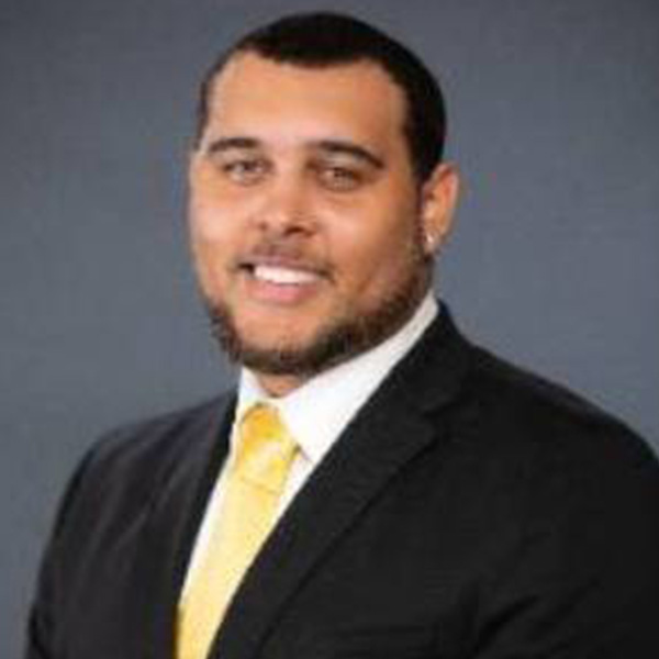 kj hudson