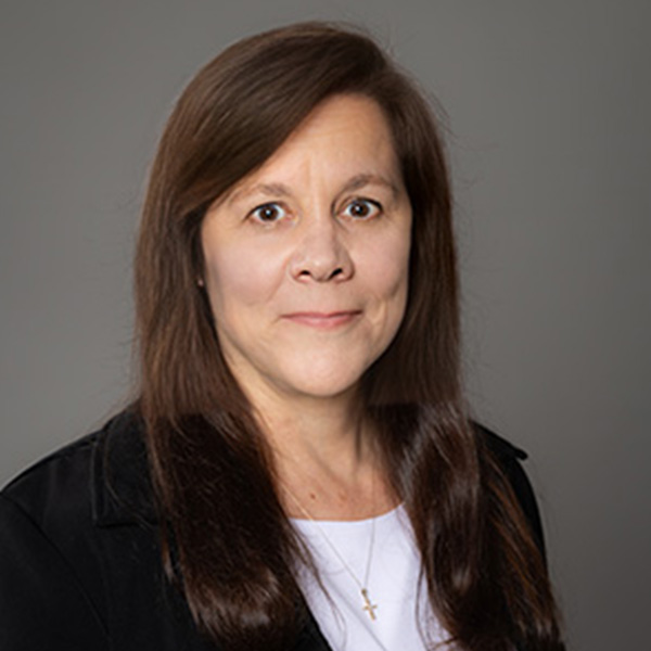 krista cohen