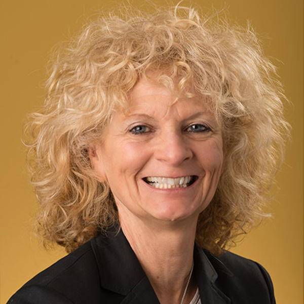 maureen patton