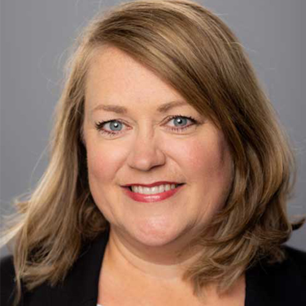 megan patterson