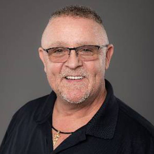 michael hasenauer