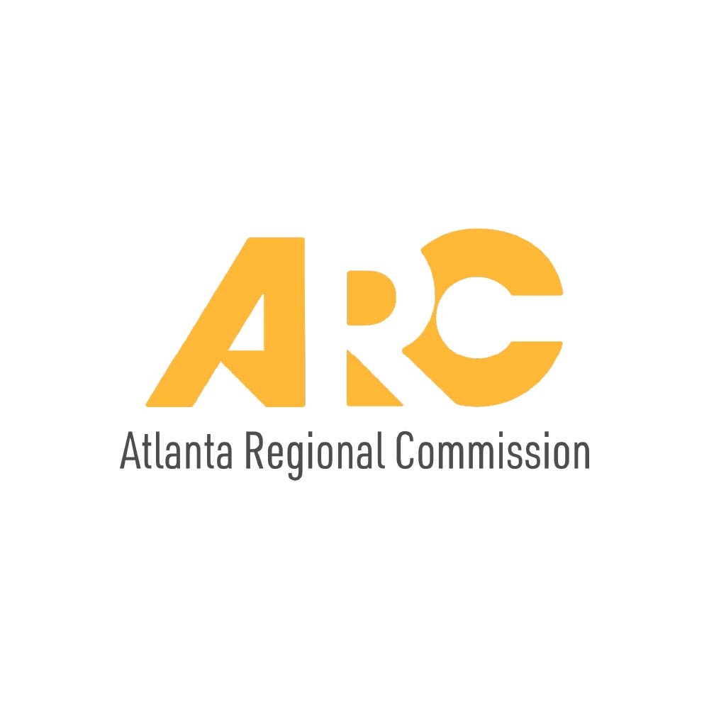 Atlanta Regional Commission logo