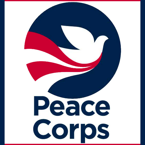 Peace Core Programs Logo