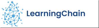 Learning Chain logo