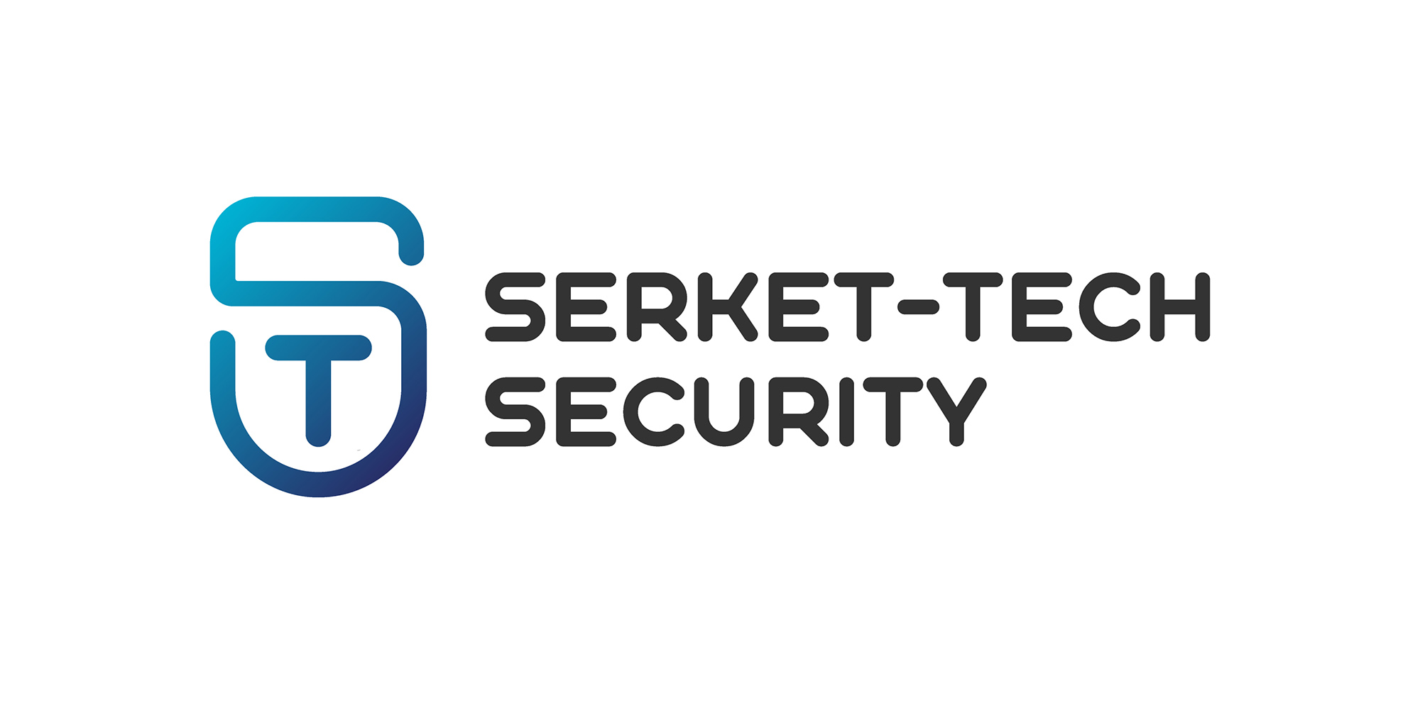Serket-Tech logo