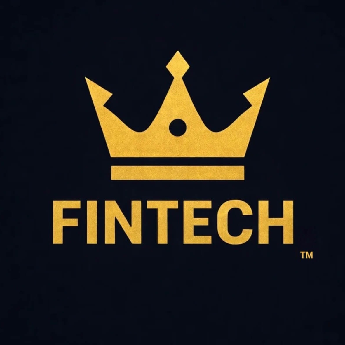 Fintech King