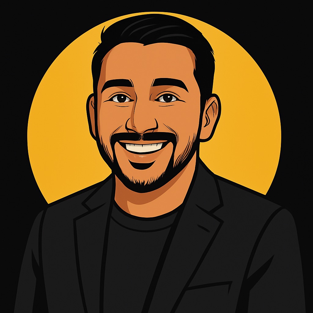 Salvador Santos