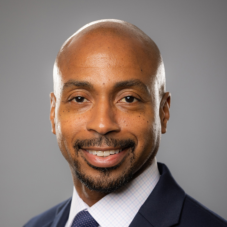 Jason Conley headsot