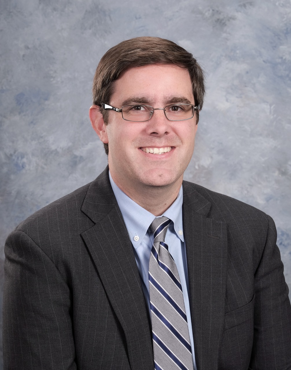 ryan mclemor headshot