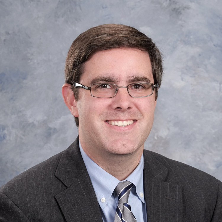 ryan mclemore headshot