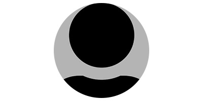 coming soon icon
