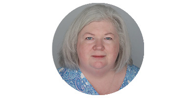 kerry collett