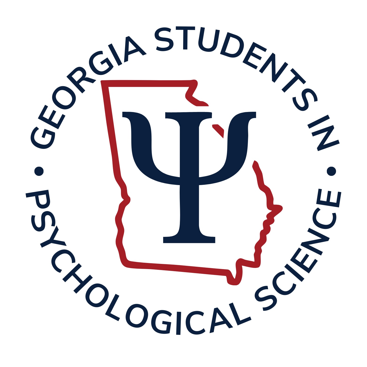 GSPS Logo