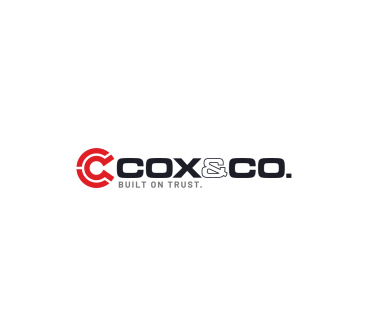coxcologo