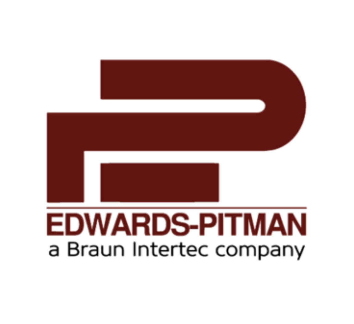 edwardspitman