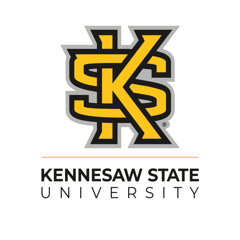 ksu_logo
