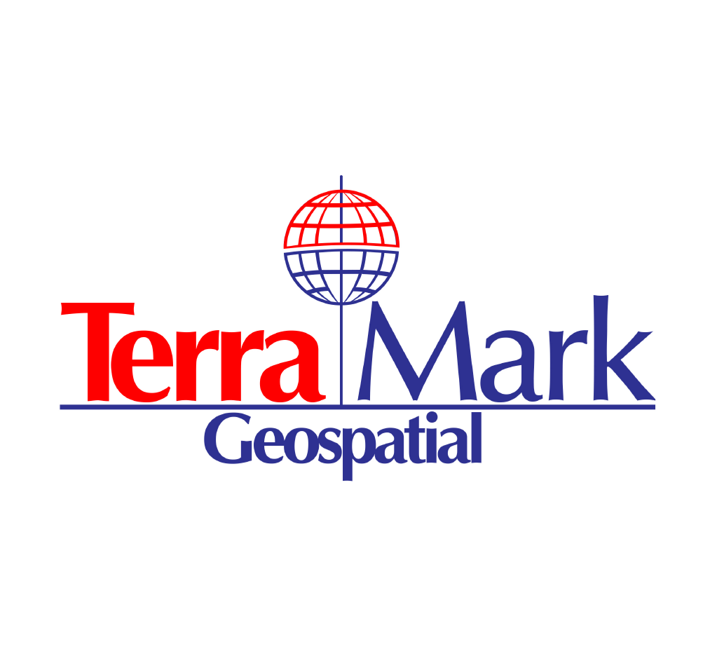 terramark
