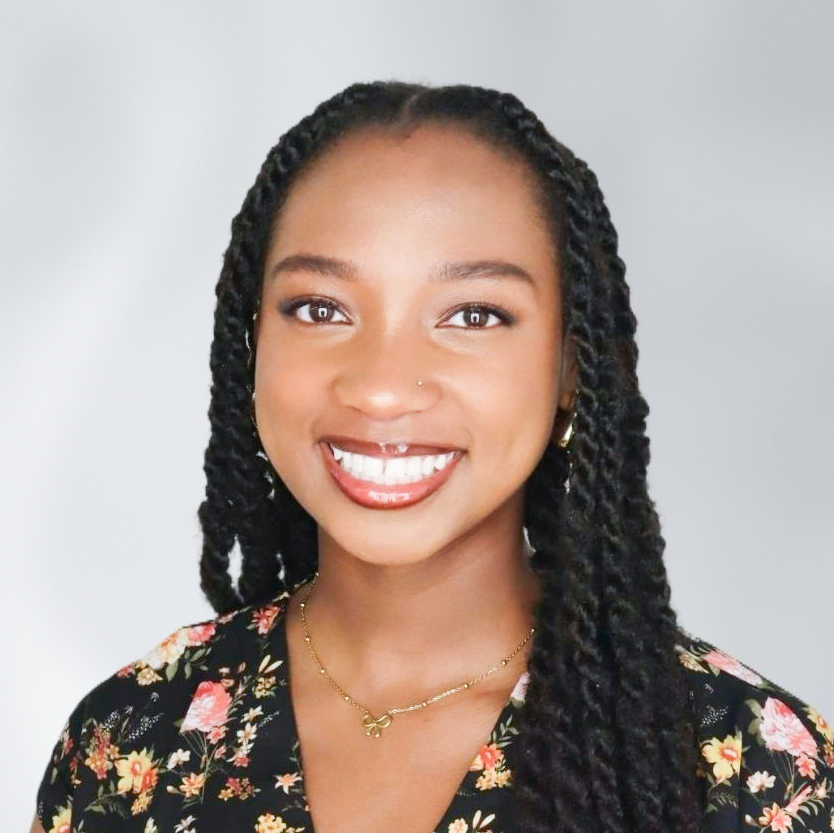 Kiera Bridges