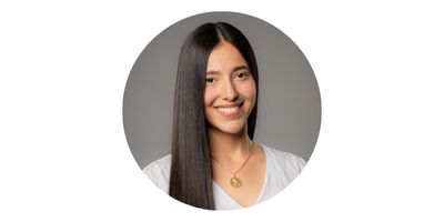 Claudia Irina Garavis Montagut