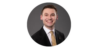Evan Lohbrunner