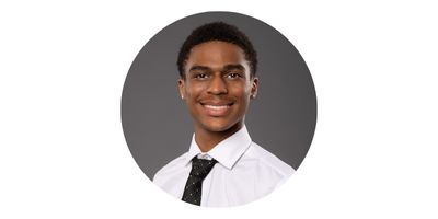 Gavin Alvarez-Bynum