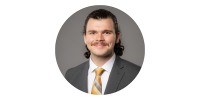 Nick Farinacci