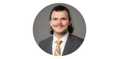 Nick Farinacci