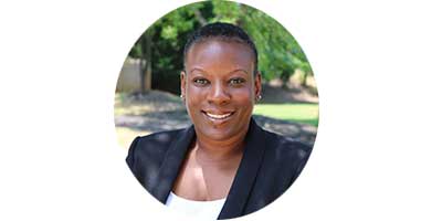 dedra waindi