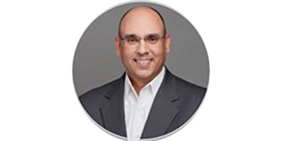 eric valdescaro