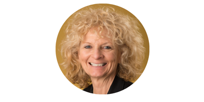 Maureen Patton