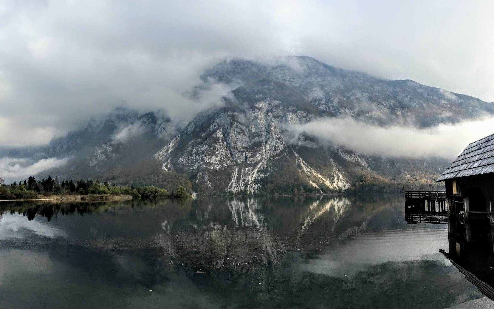 Category: Natural or Manmade Beauty - Third Place / Category: Natural or Manmade Beauty - Third Place "Peaceful Giants"
Rae Dwyer
Slovenia