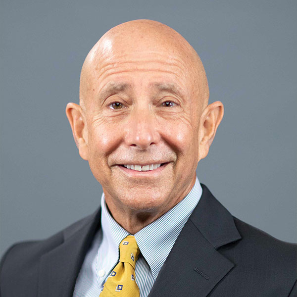 Kenneth Hill