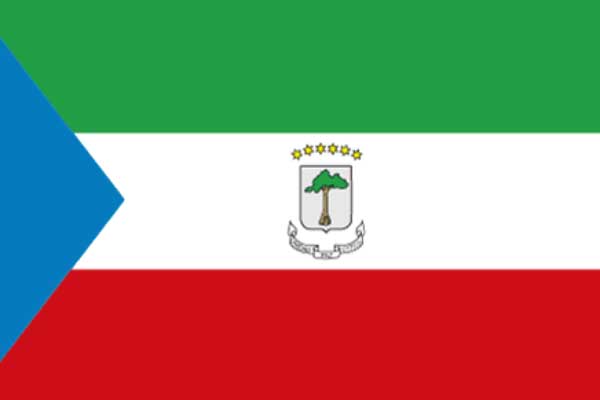 equatorial-guinea flag