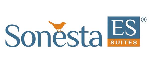 sonesta hotel logo