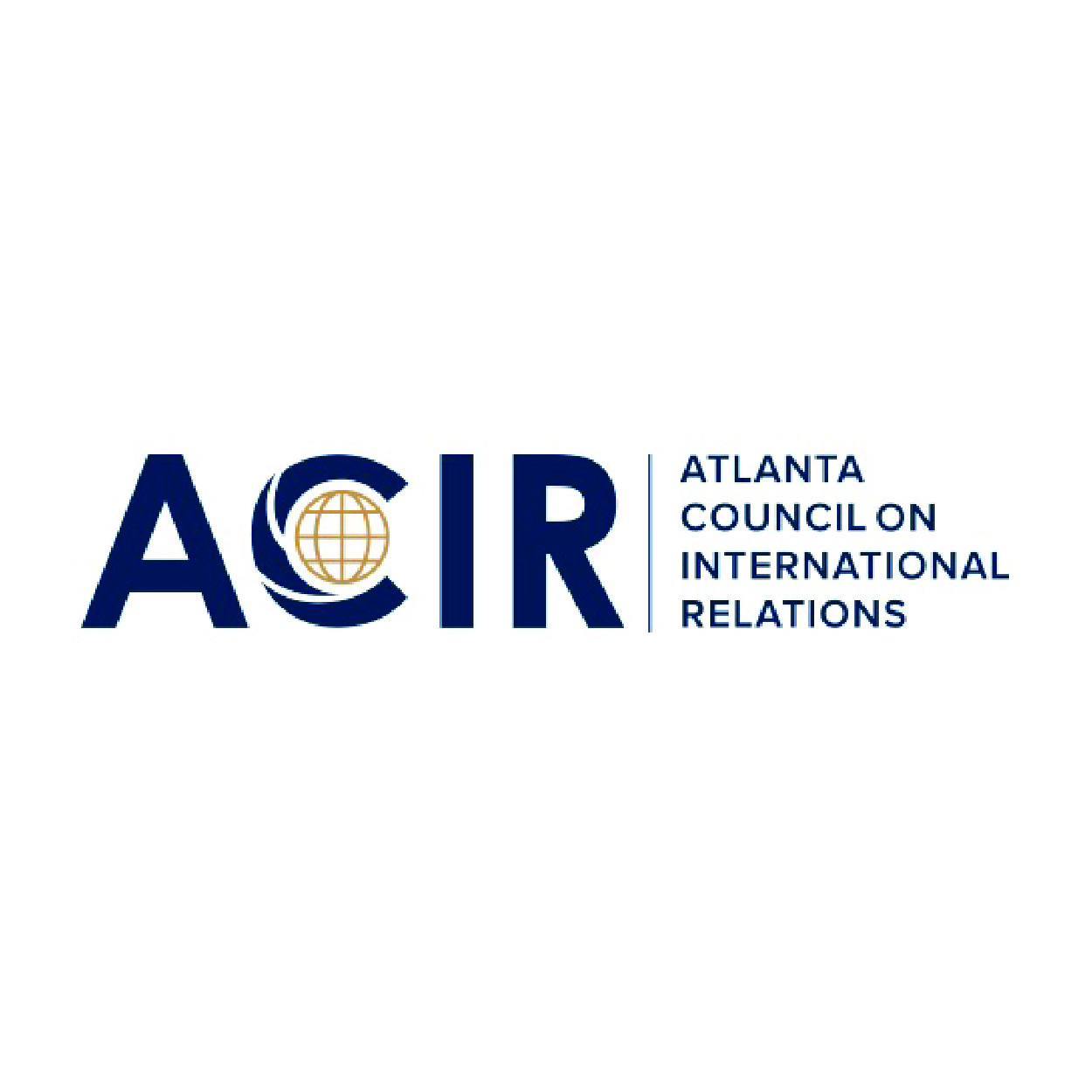 ATL CIR Logo