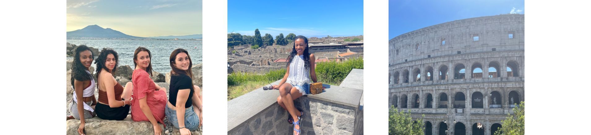 alt="Kennesaw State Savannah Tuscl - Ecuador, Summer 2022 Photos"