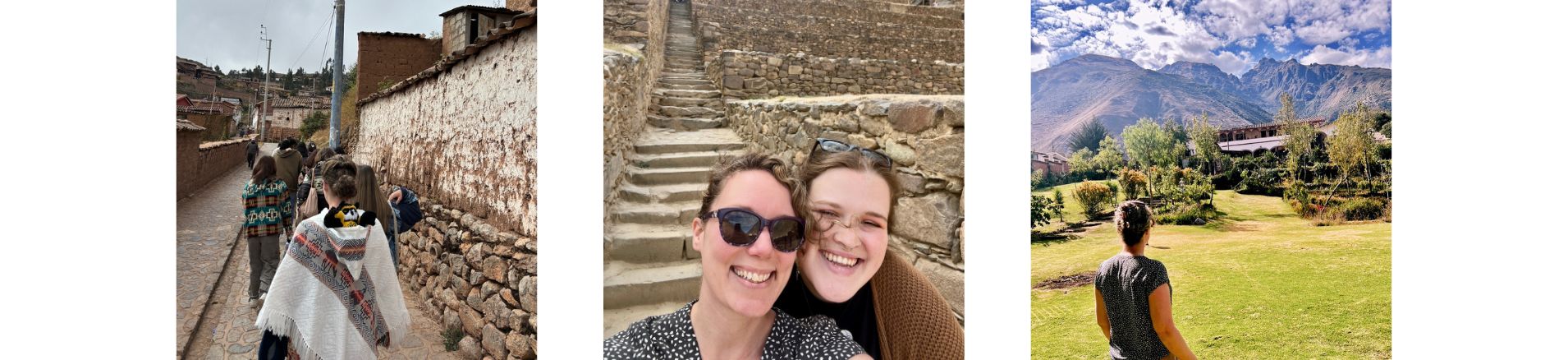 Kennesaw State James Pittman Business in Italy, Summer 2022 Photos