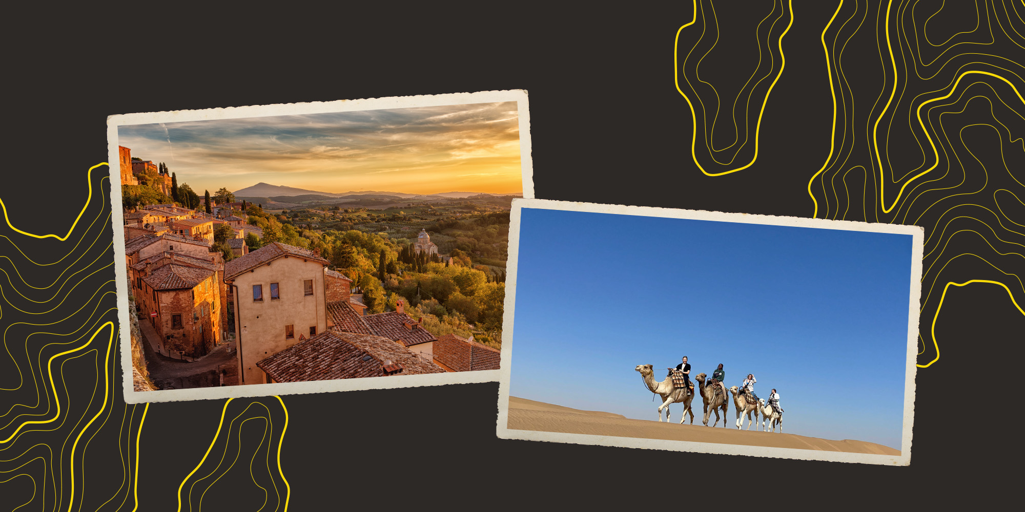 kennesaw state education abroad