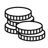 coins