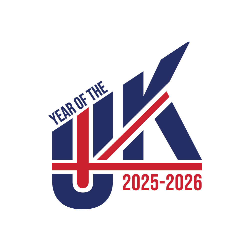 UK logo