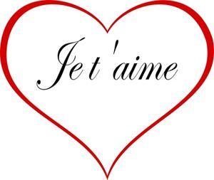 Iloveyouinfrench